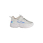 FILA CALZATURA SPORTIVA BAMBINA BIANCO