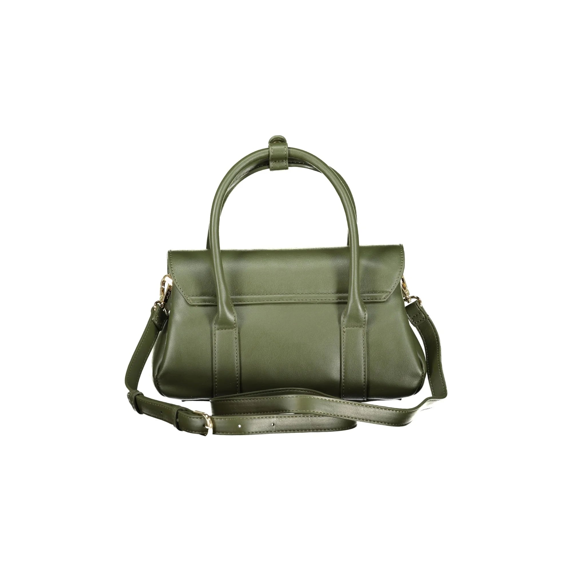 VALENTINO BAGS BORSA DONNA VERDE