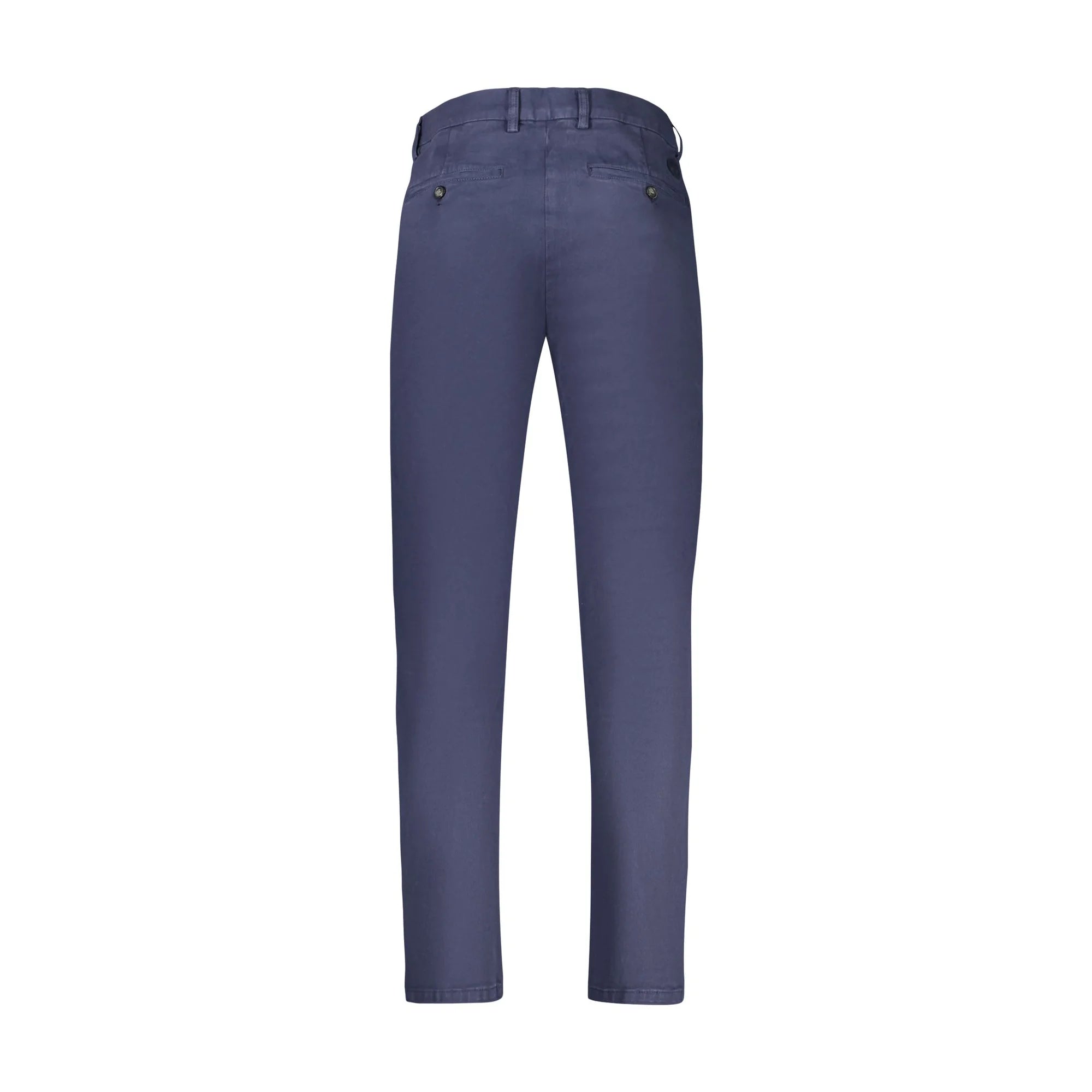 NORTH SAILS PANTALONE UOMO BLU
