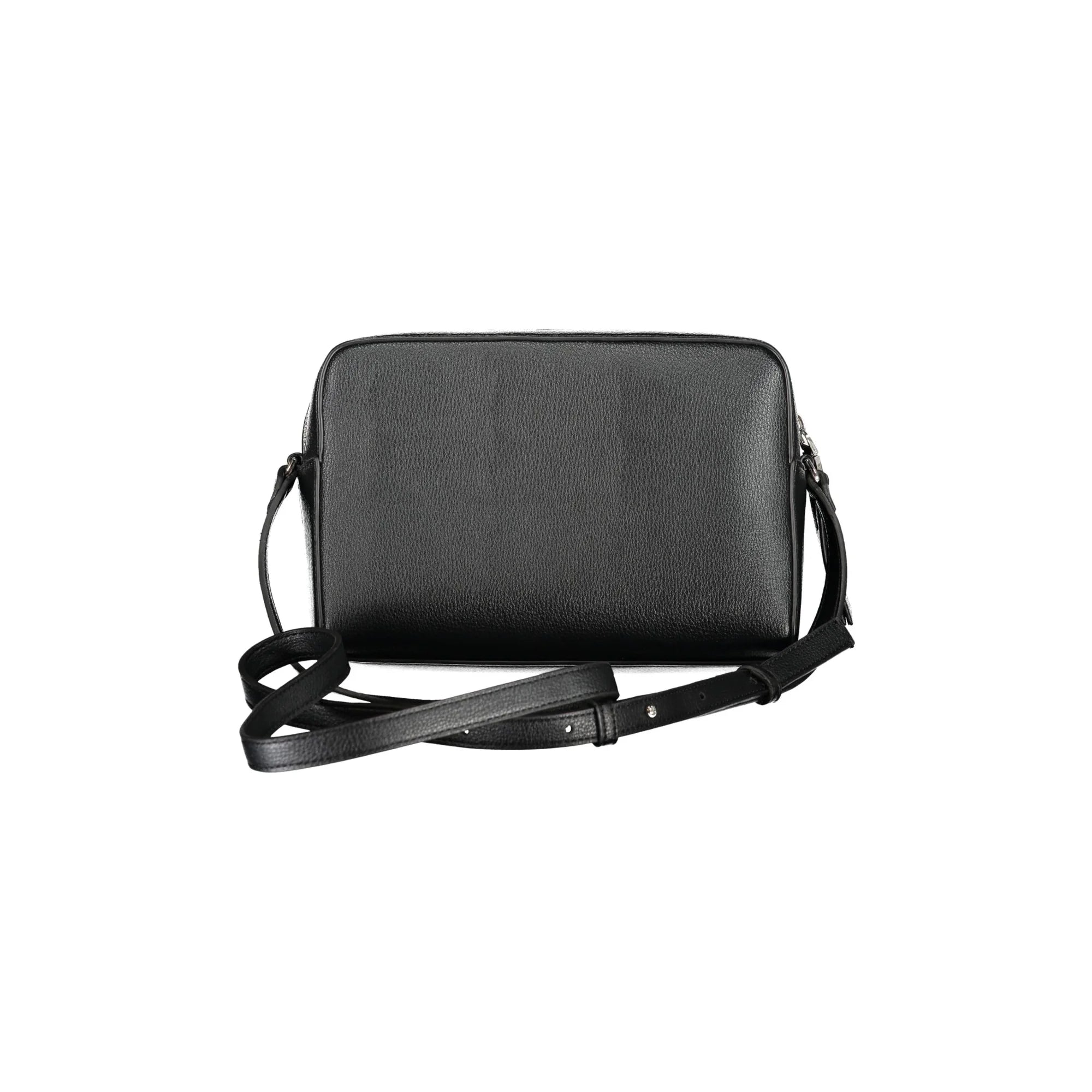 CALVIN KLEIN BORSA DONNA NERO