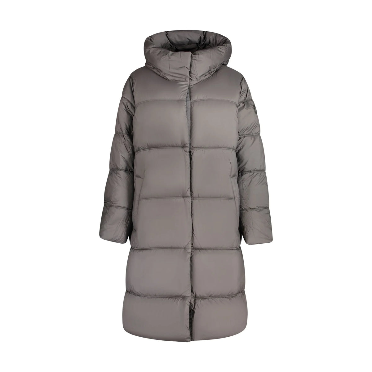 PEPE JEANS GIUBBOTTO DONNA NERO
