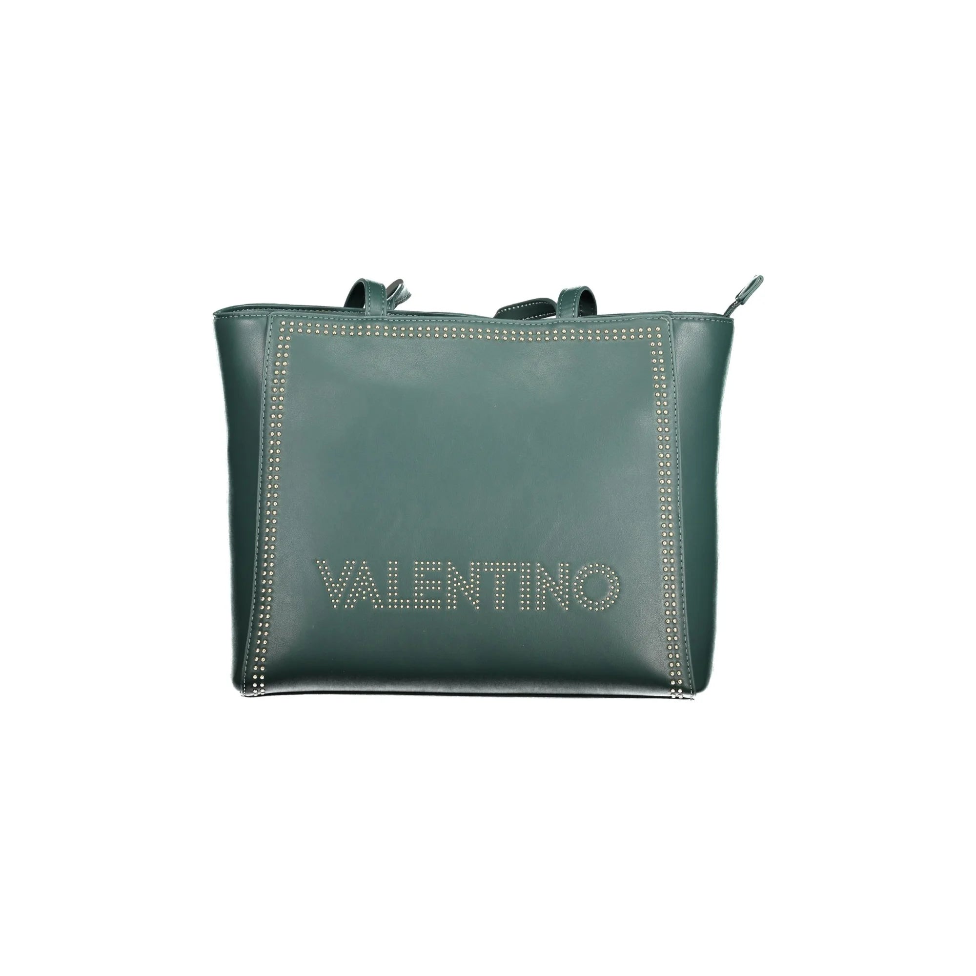 VALENTINO BAGS BORSA DONNA VERDE