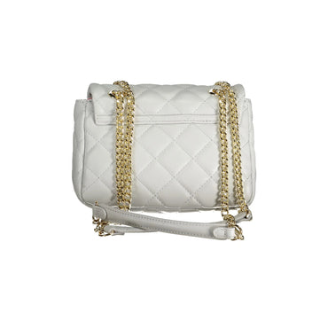 VALENTINO BAGS BORSA DONNA GRIGIO