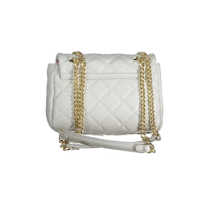 VALENTINO BAGS BORSA DONNA GRIGIO