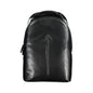 Calvin Klein Zaino Uomo Nero Logo Zaini - foto prodotto
