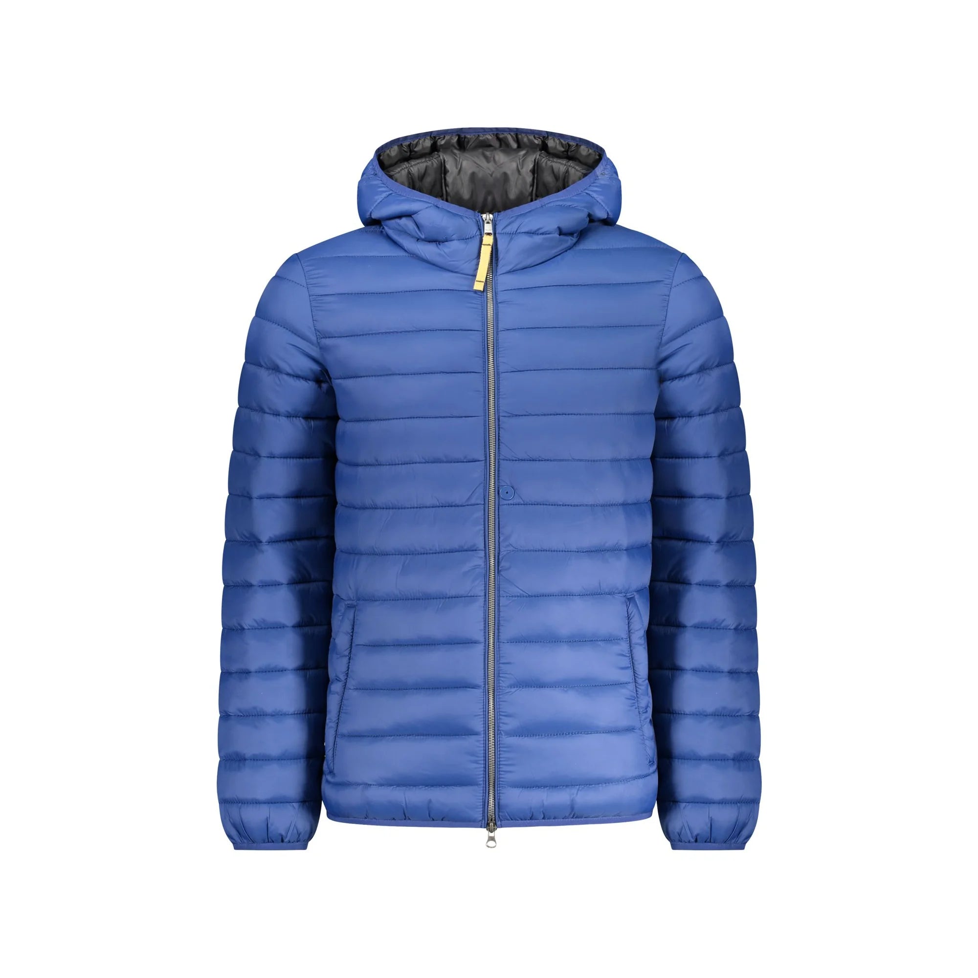 ARMATA DI MARE GIUBBOTTO UOMO BLU