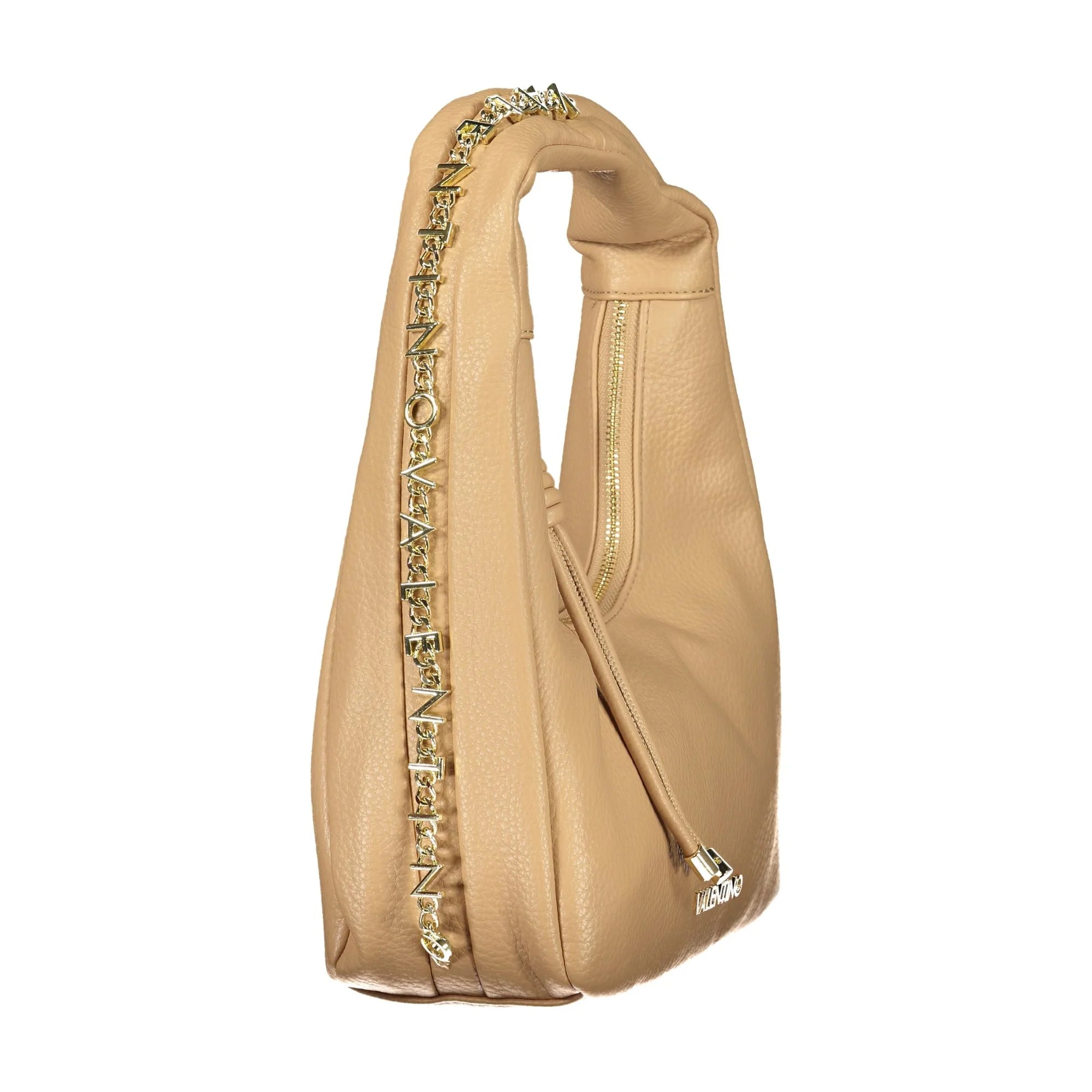 VALENTINO BAGS BORSA DONNA BEIGE