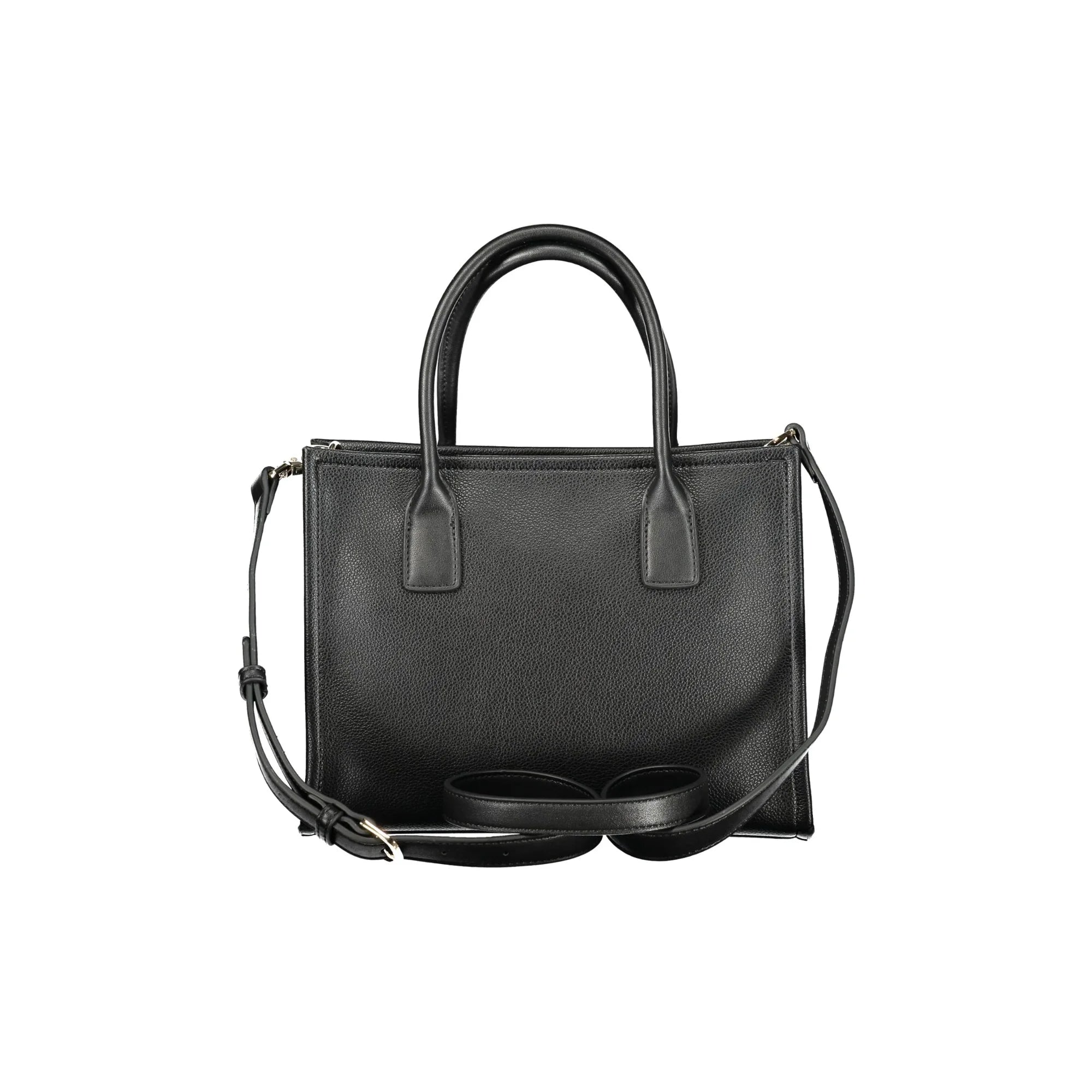 VALENTINO BAGS BORSA DONNA NERO