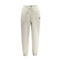 TOMMY HILFIGER PANTALONE TUTA LUNGO UOMO GRIGIO