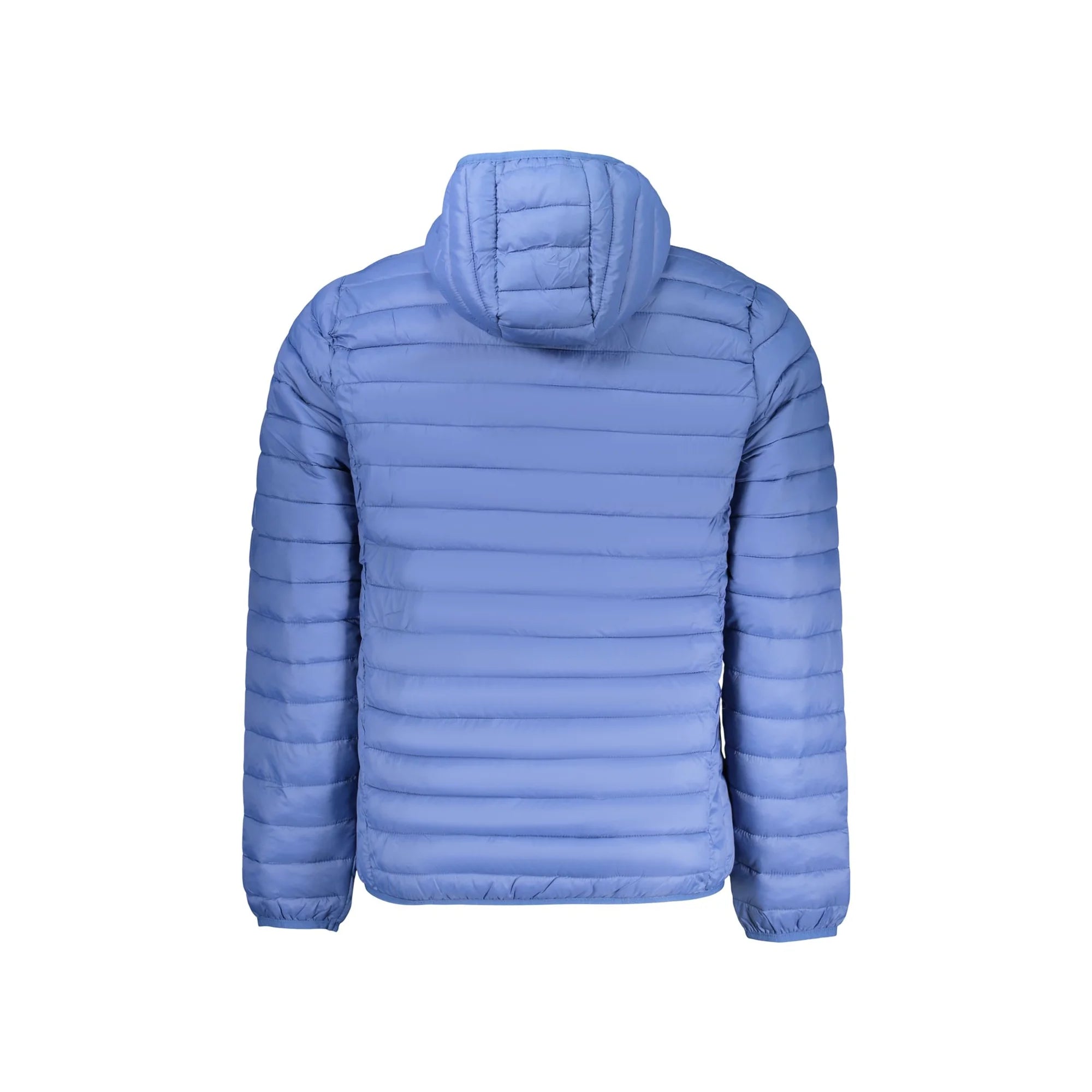 U.S. GRAND GIUBBOTTO UOMO BLU