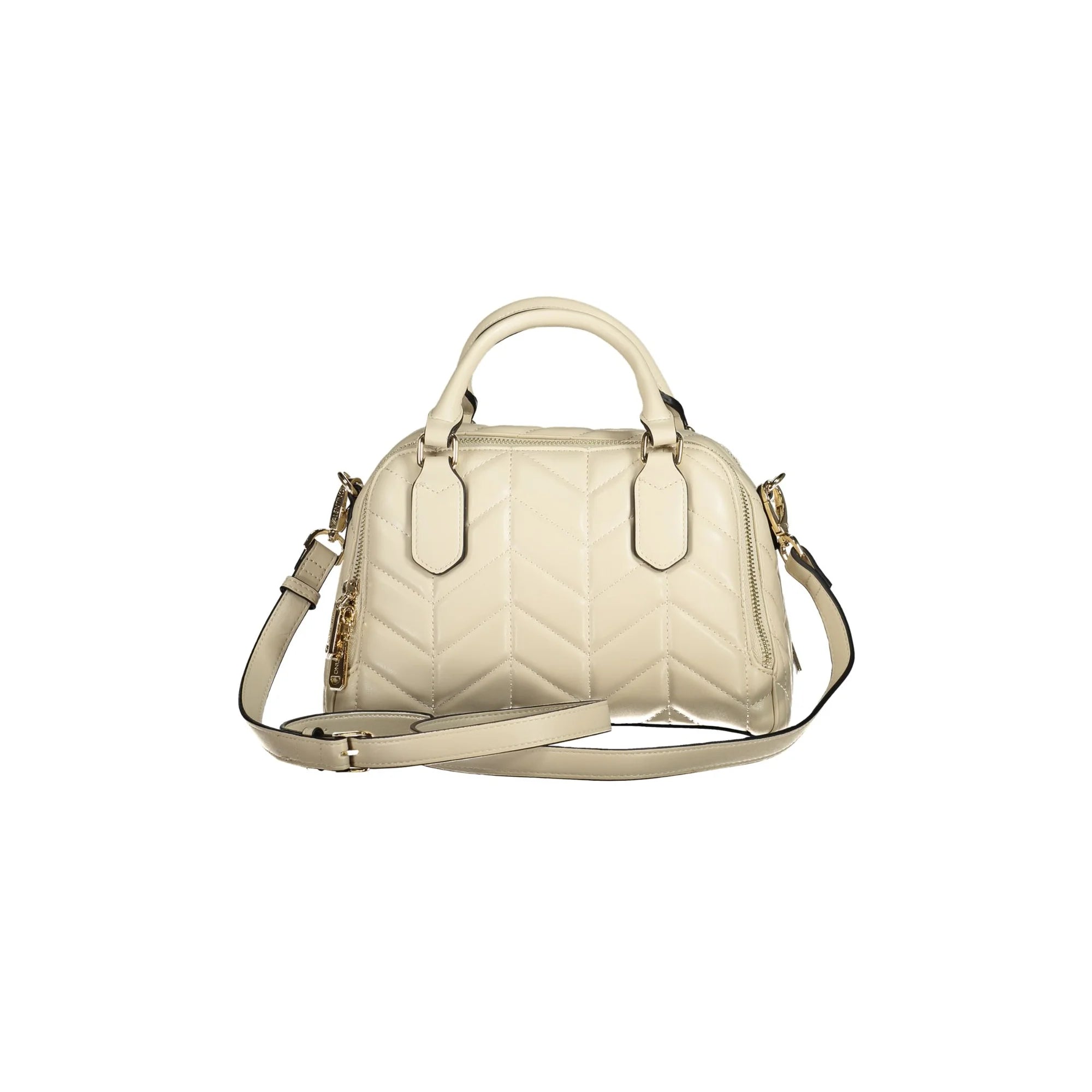 VALENTINO BAGS BORSA DONNA BEIGE