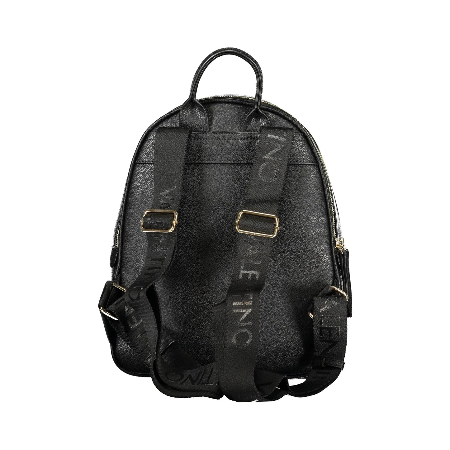 VALENTINO BAGS ZAINO DONNA NERO