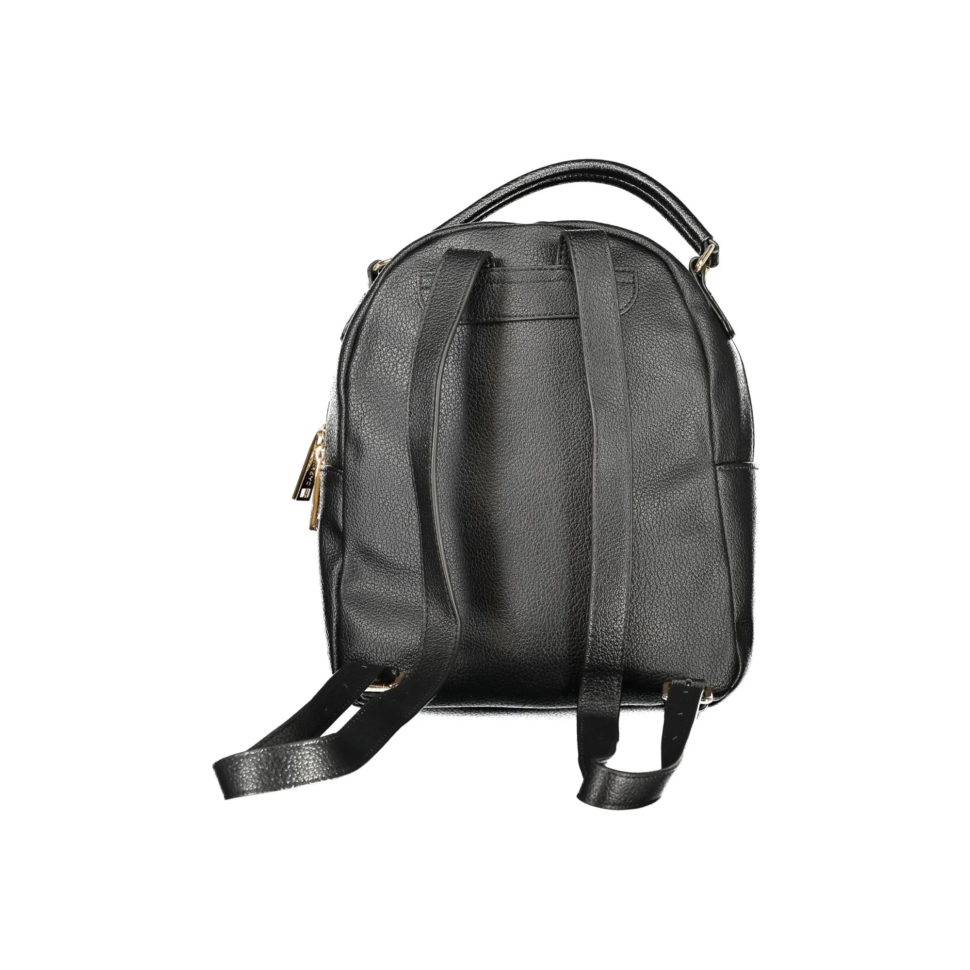 CAFENOIR ZAINO DONNA NERO