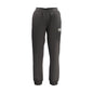 FILA PANTALONE TUTA LUNGO UOMO NERO