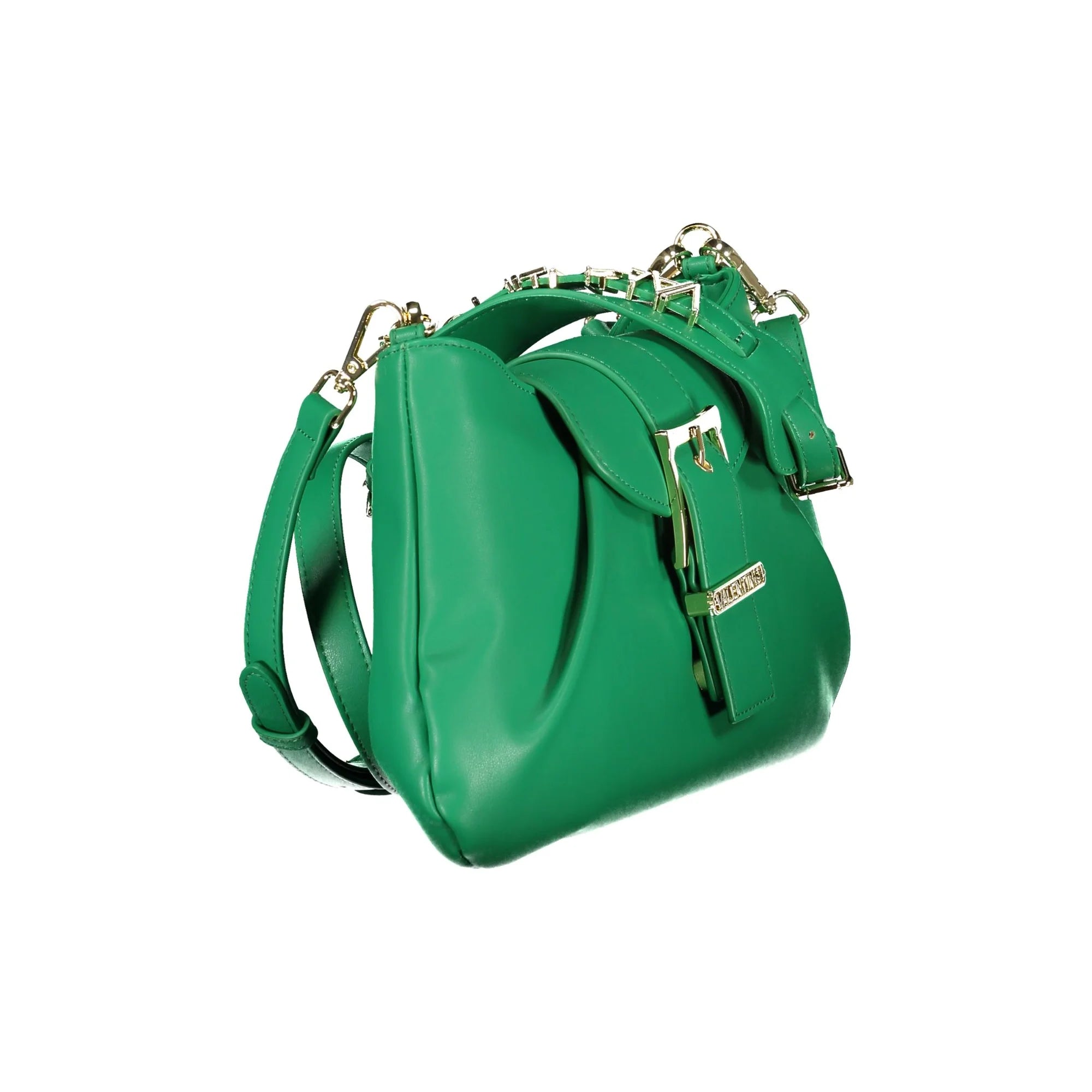 VALENTINO BAGS BORSA DONNA VERDE