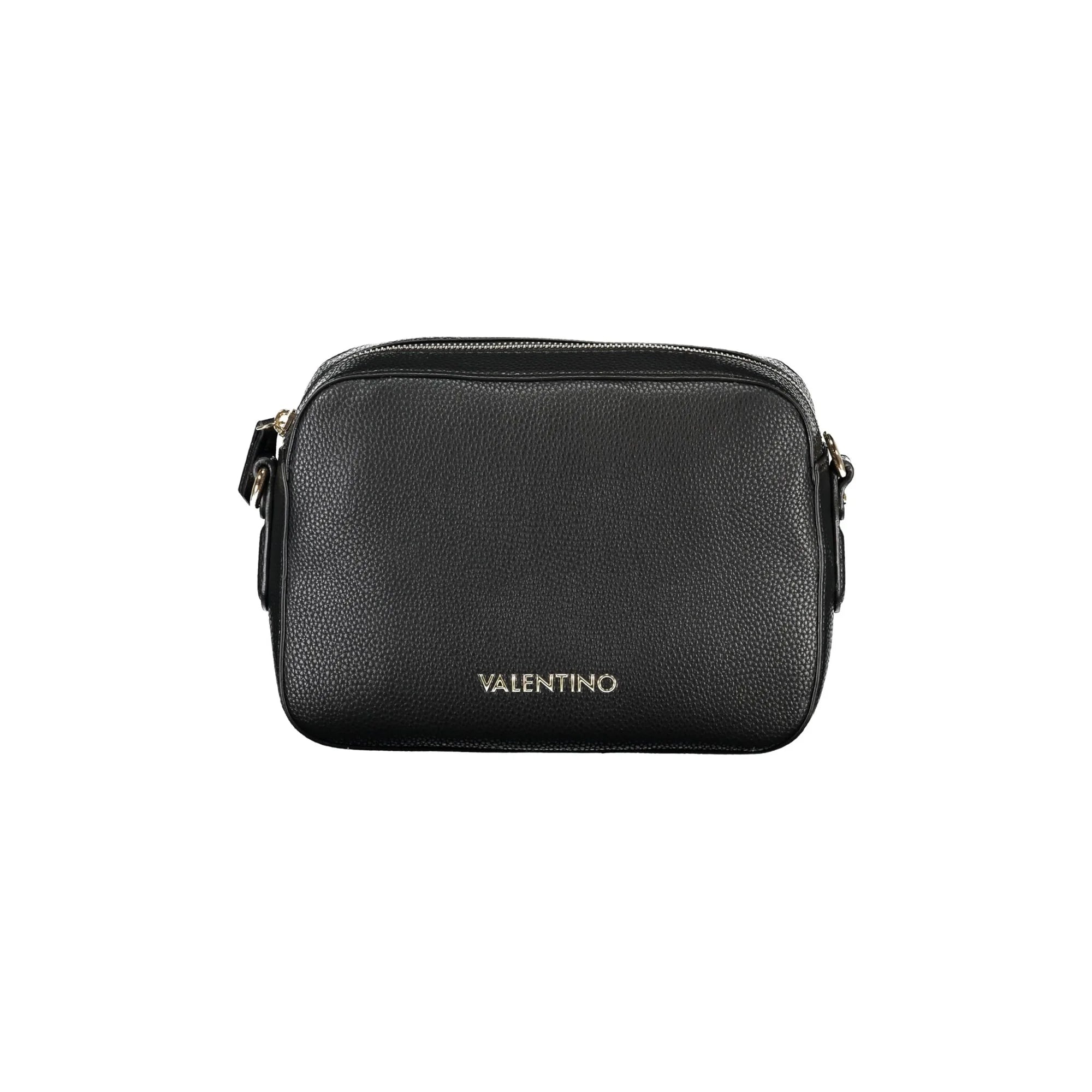 VALENTINO BAGS BORSA DONNA NERO