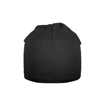 NORTH SAILS BERRETTO UOMO NERO