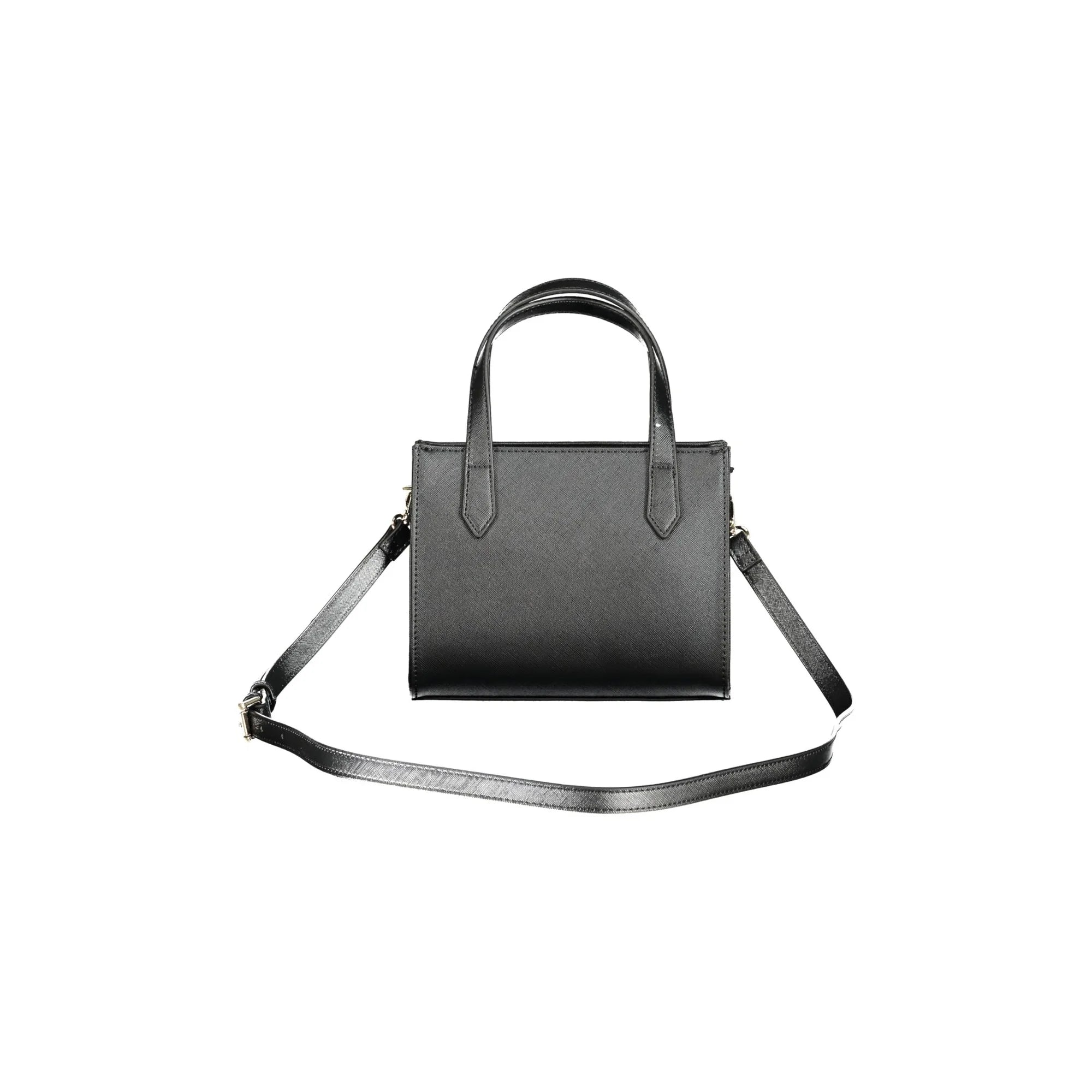VALENTINO BAGS BORSA DONNA NERO