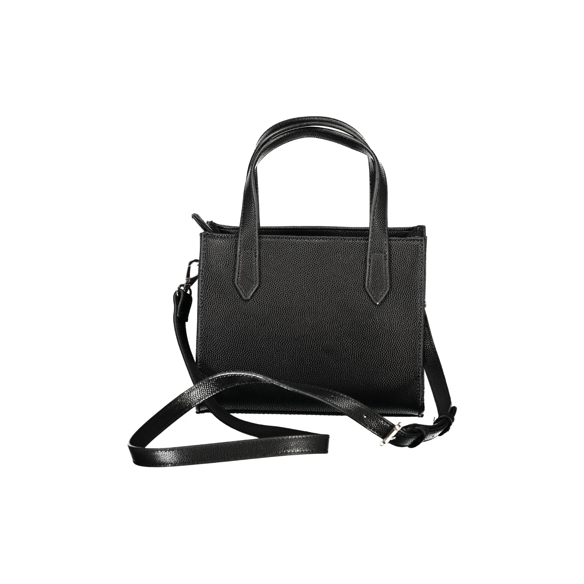 VALENTINO BAGS BORSA DONNA NERO
