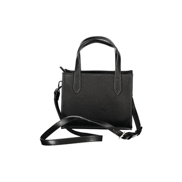 VALENTINO BAGS BORSA DONNA NERO