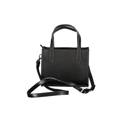 VALENTINO BAGS BORSA DONNA NERO