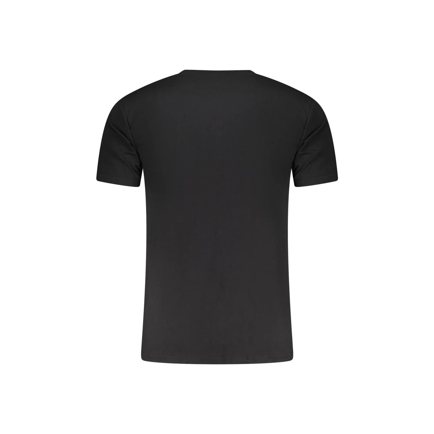 Aeronautica Militare Intimo uomo nero