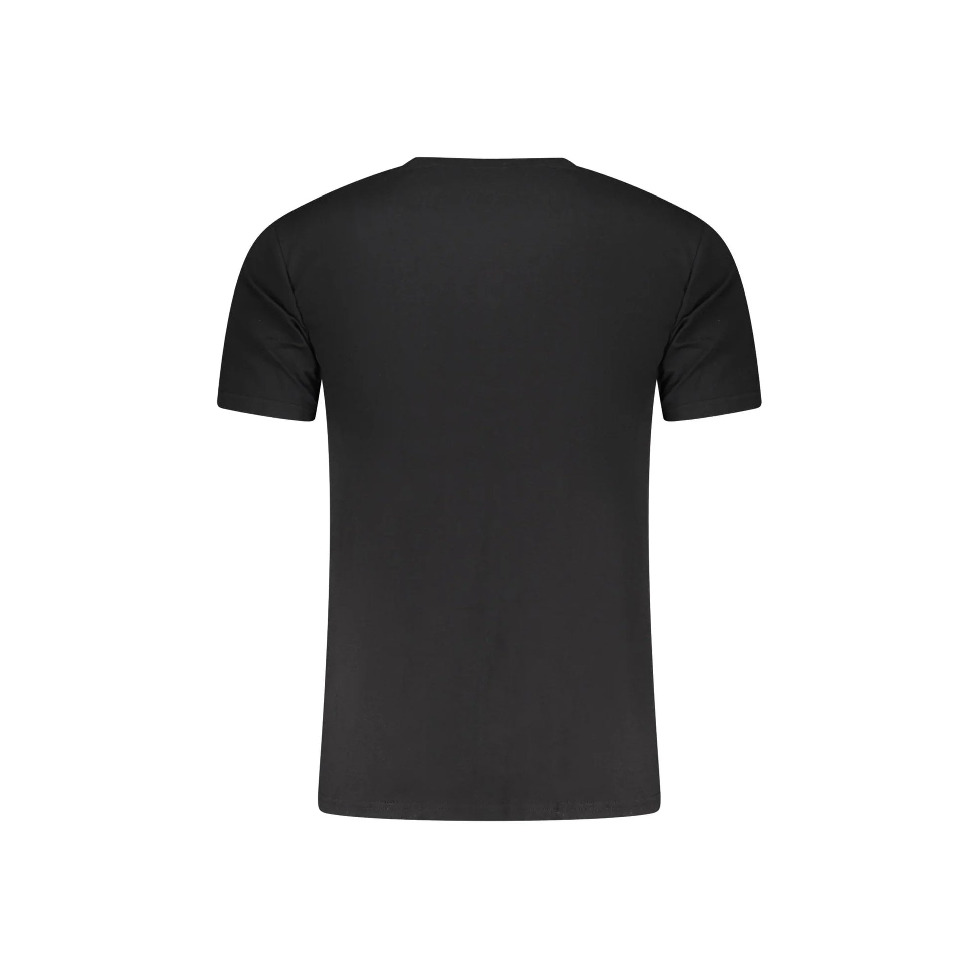 Aeronautica Militare Intimo uomo nero