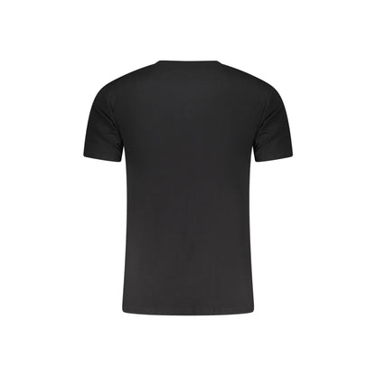 Aeronautica Militare Intimo uomo nero
