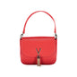 VALENTINO BAGS BORSA DONNA ROSSO