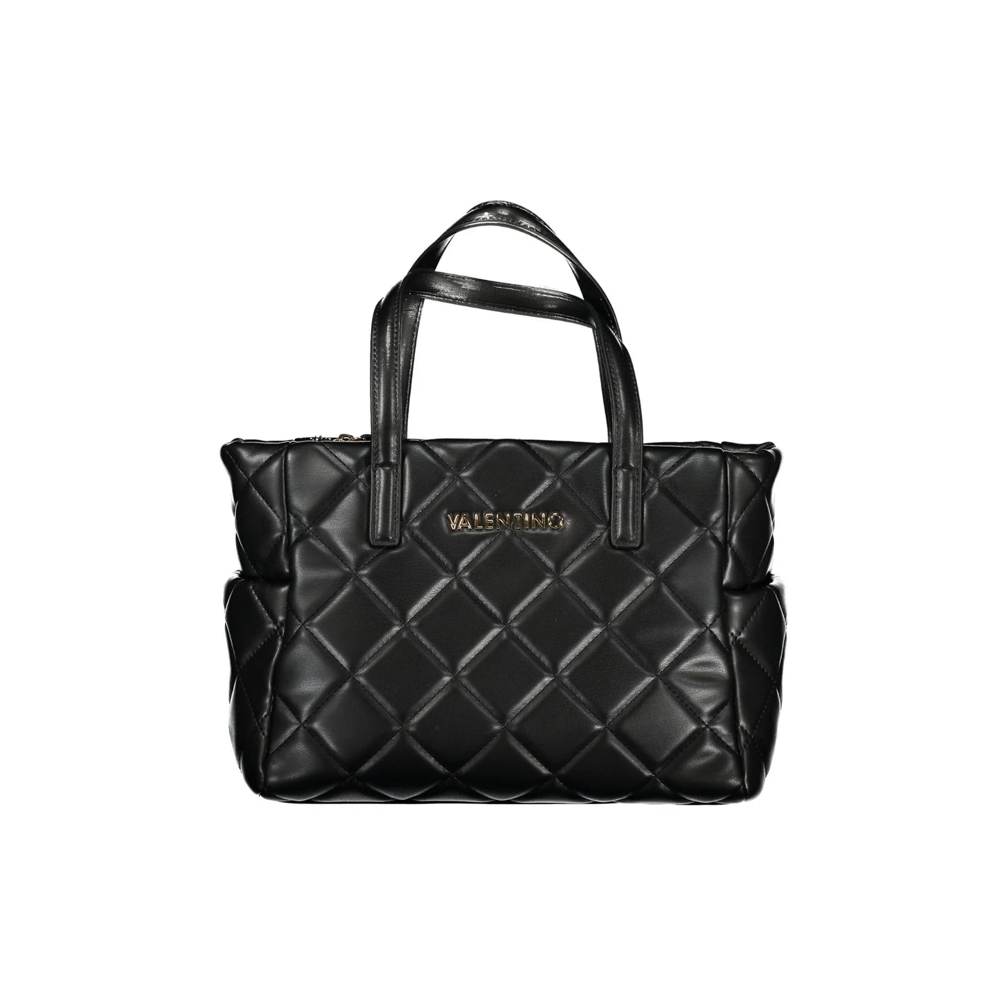 VALENTINO BAGS BORSA DONNA NERO