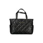 VALENTINO BAGS BORSA DONNA NERO