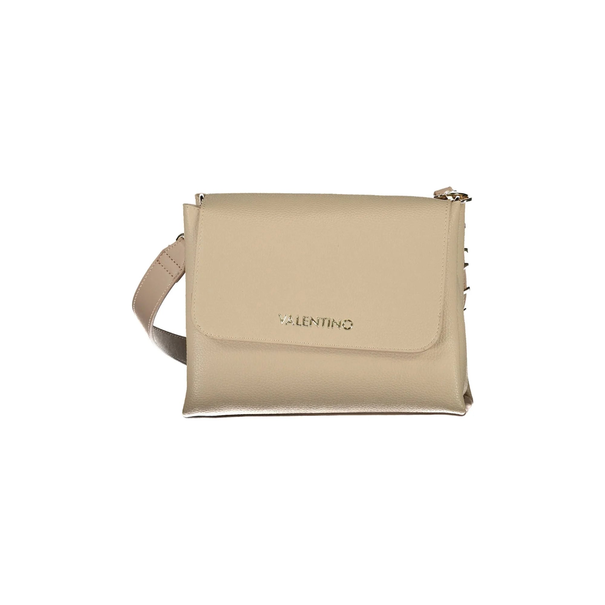 VALENTINO BAGS BORSA DONNA BEIGE