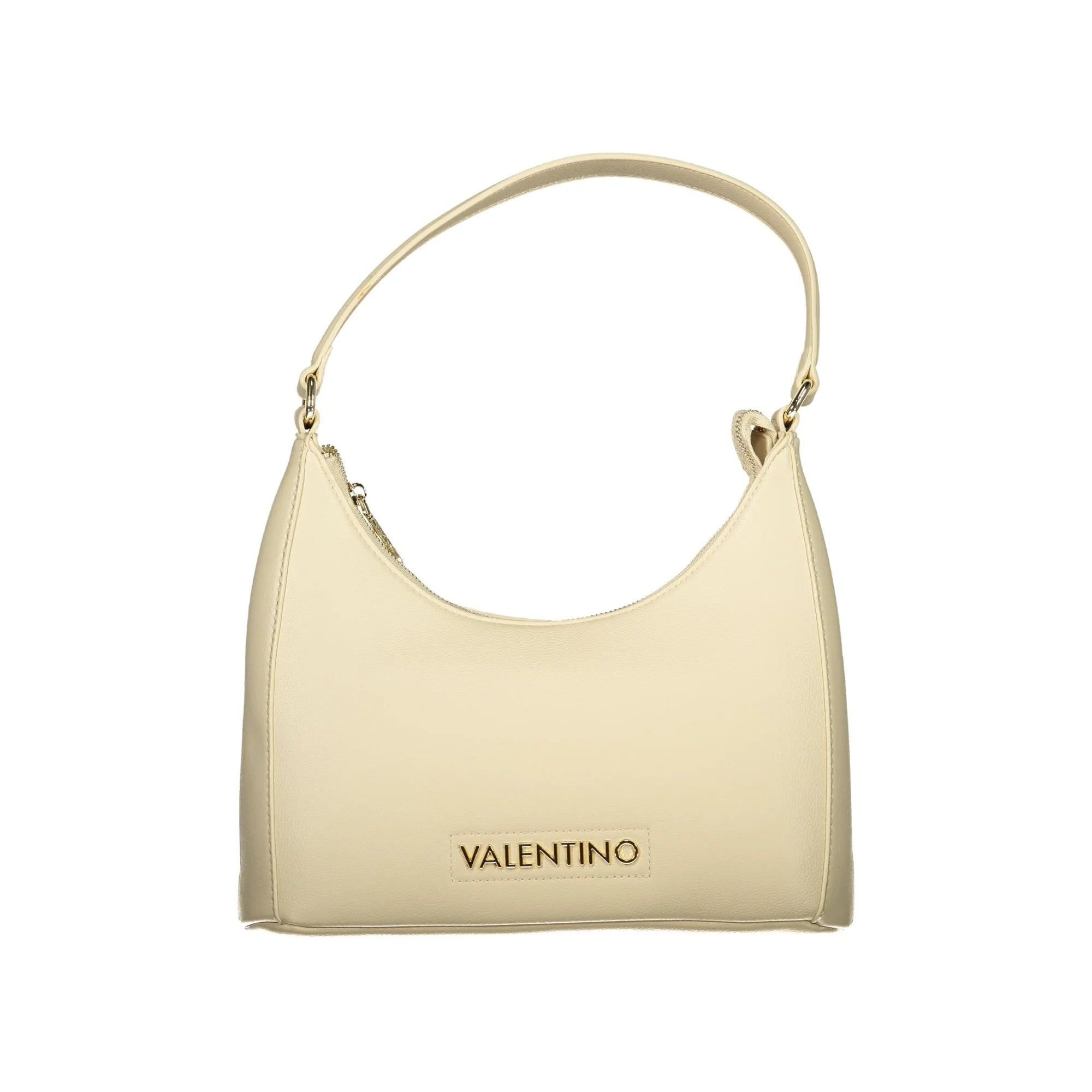 VALENTINO BAGS BORSA DONNA BEIGE
