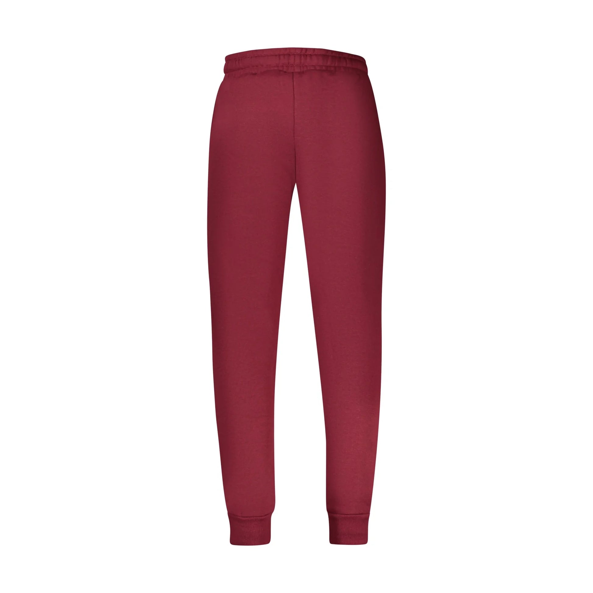 Norway 1963 Pantaloni Tuta Lungo Uomo Viola Ricamo - vista 2