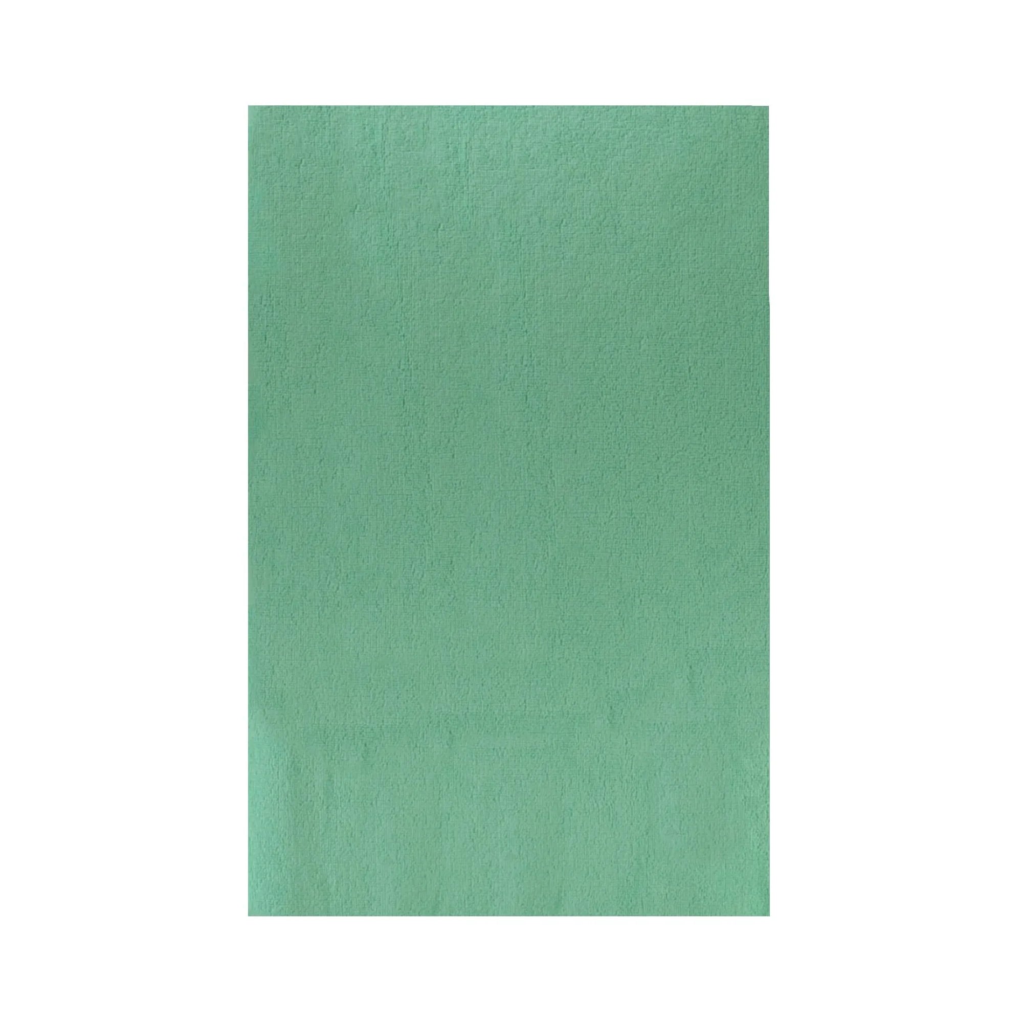 BIKKEMBERGS TELO MARE DONNA VERDE