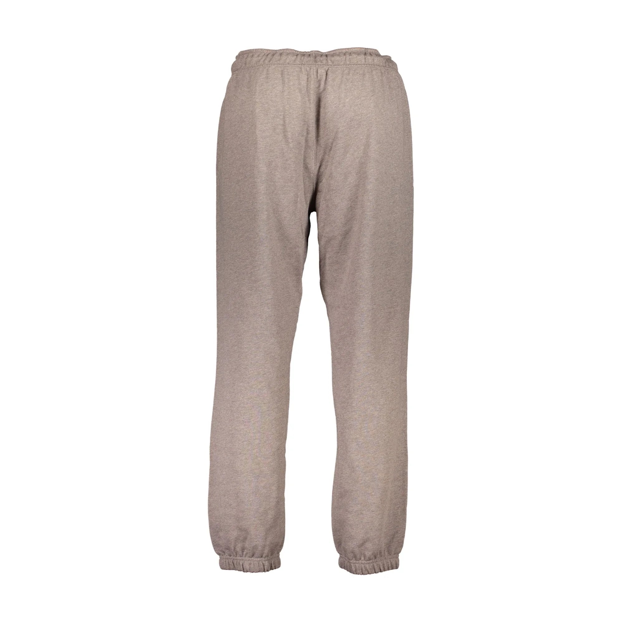 CALVIN KLEIN PANTALONE UOMO MARRONE