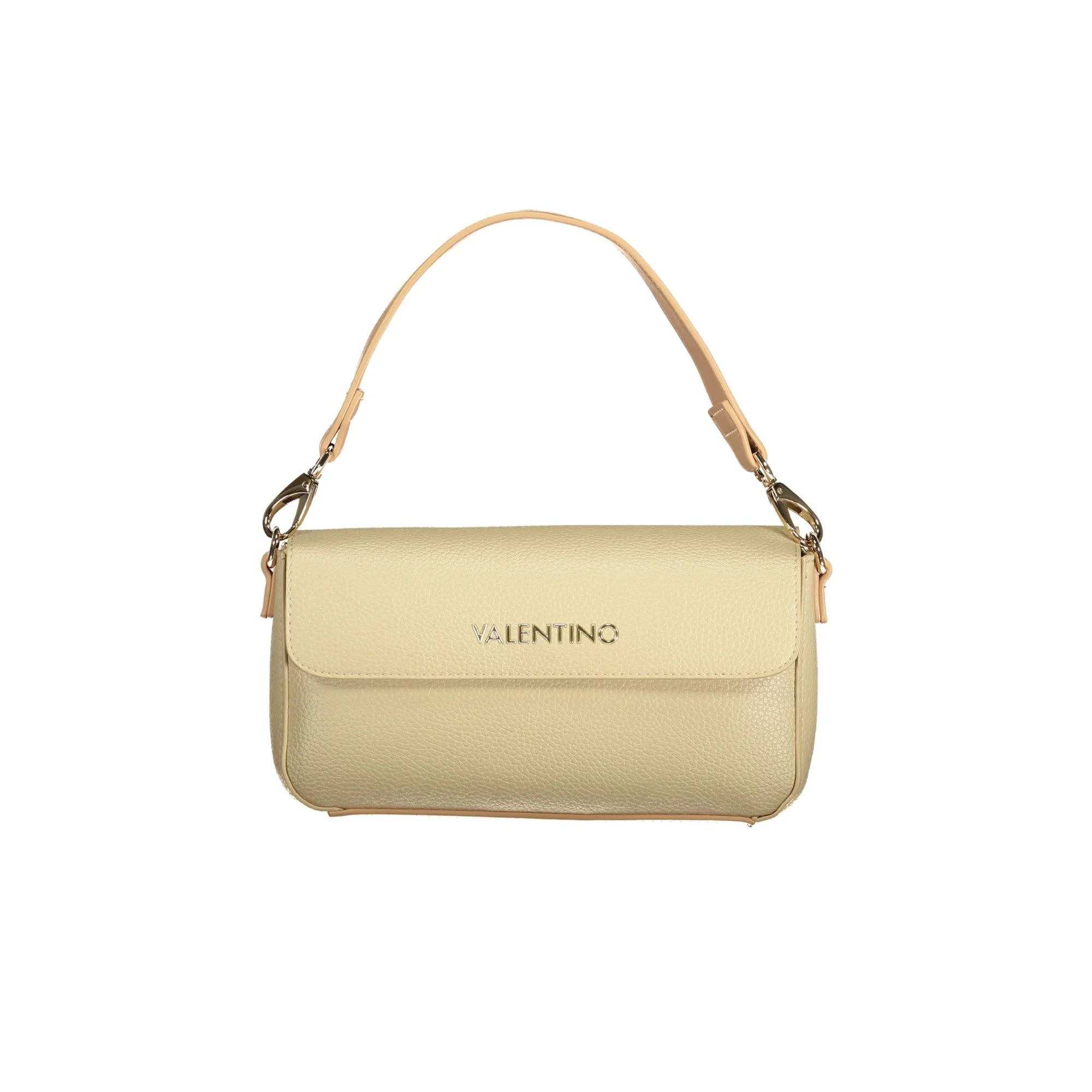 VALENTINO BAGS BORSA DONNA BEIGE