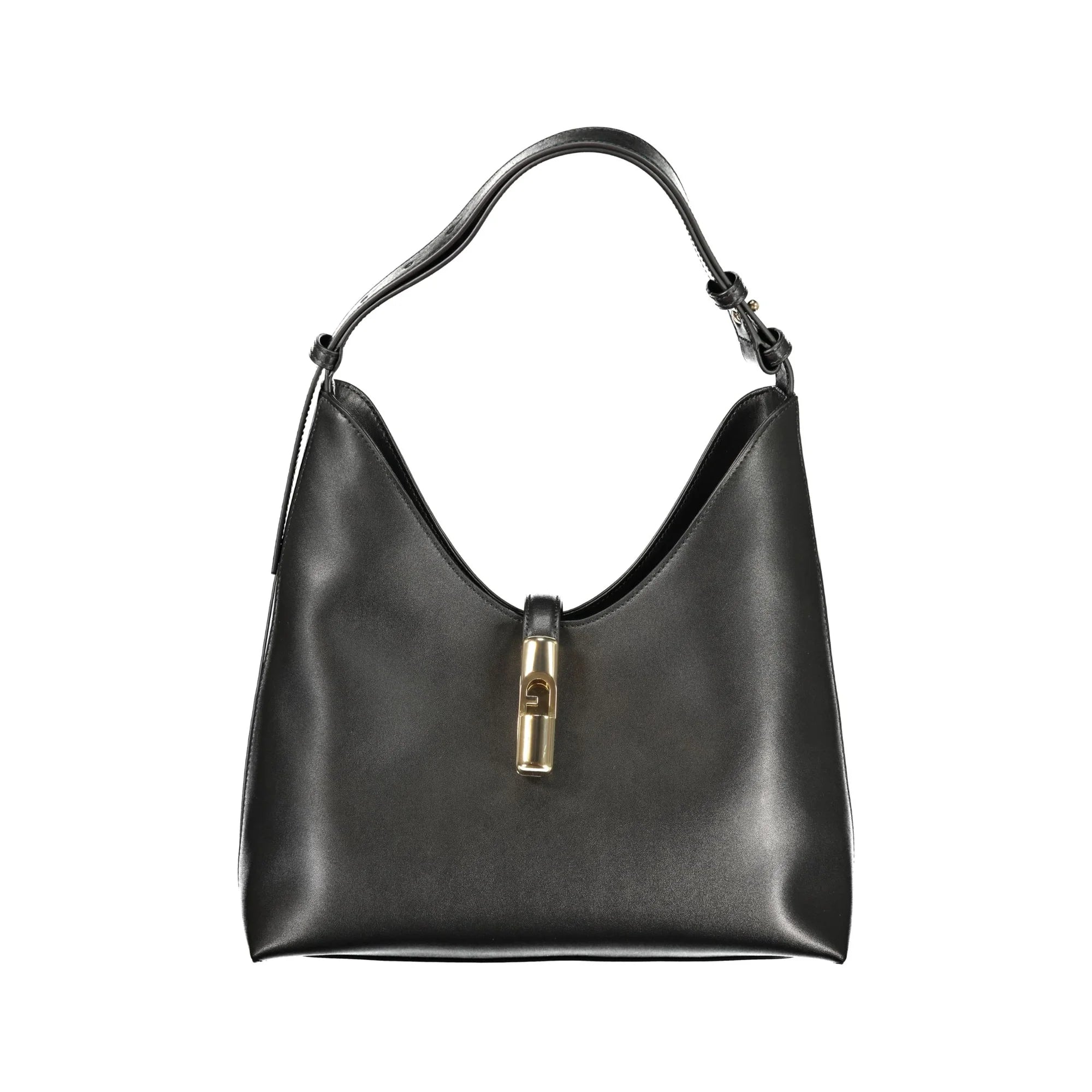 FURLA BORSA DONNA NERO