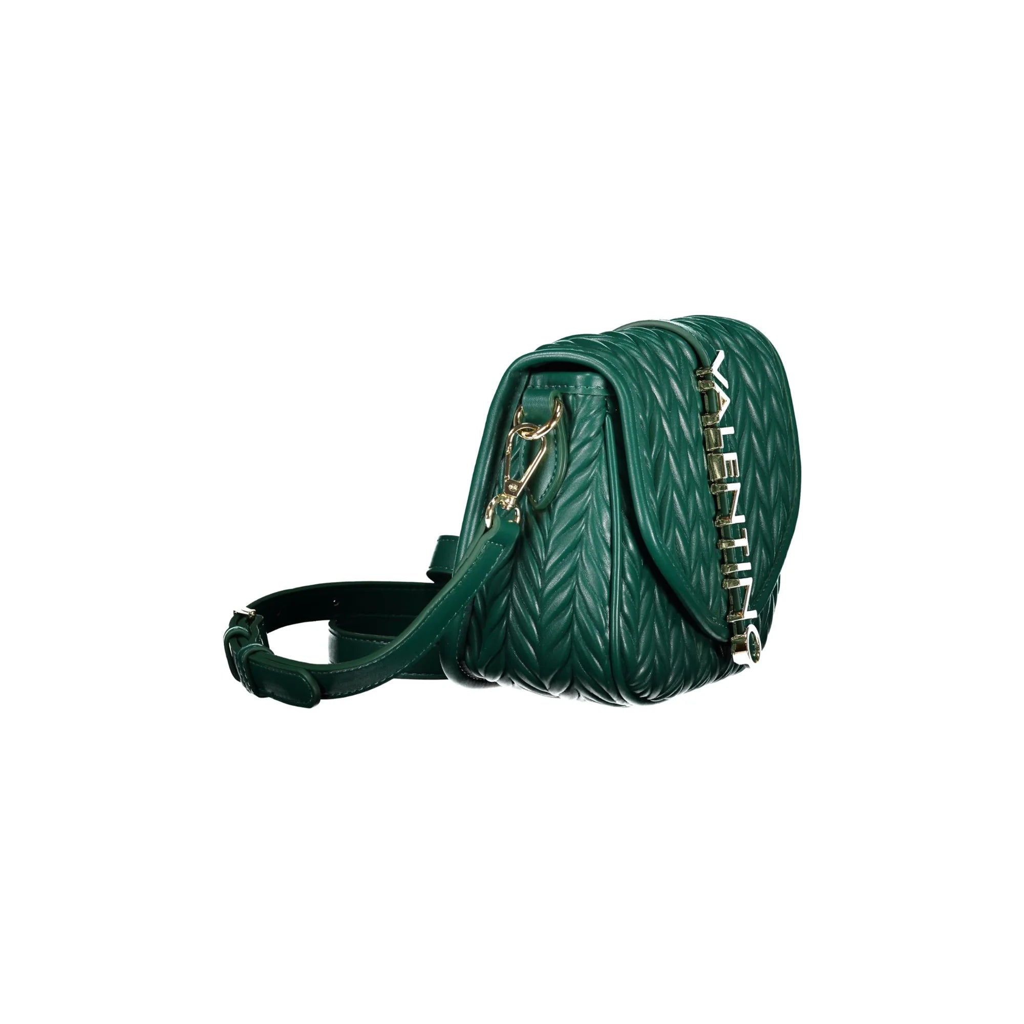 VALENTINO BAGS BORSA DONNA VERDE