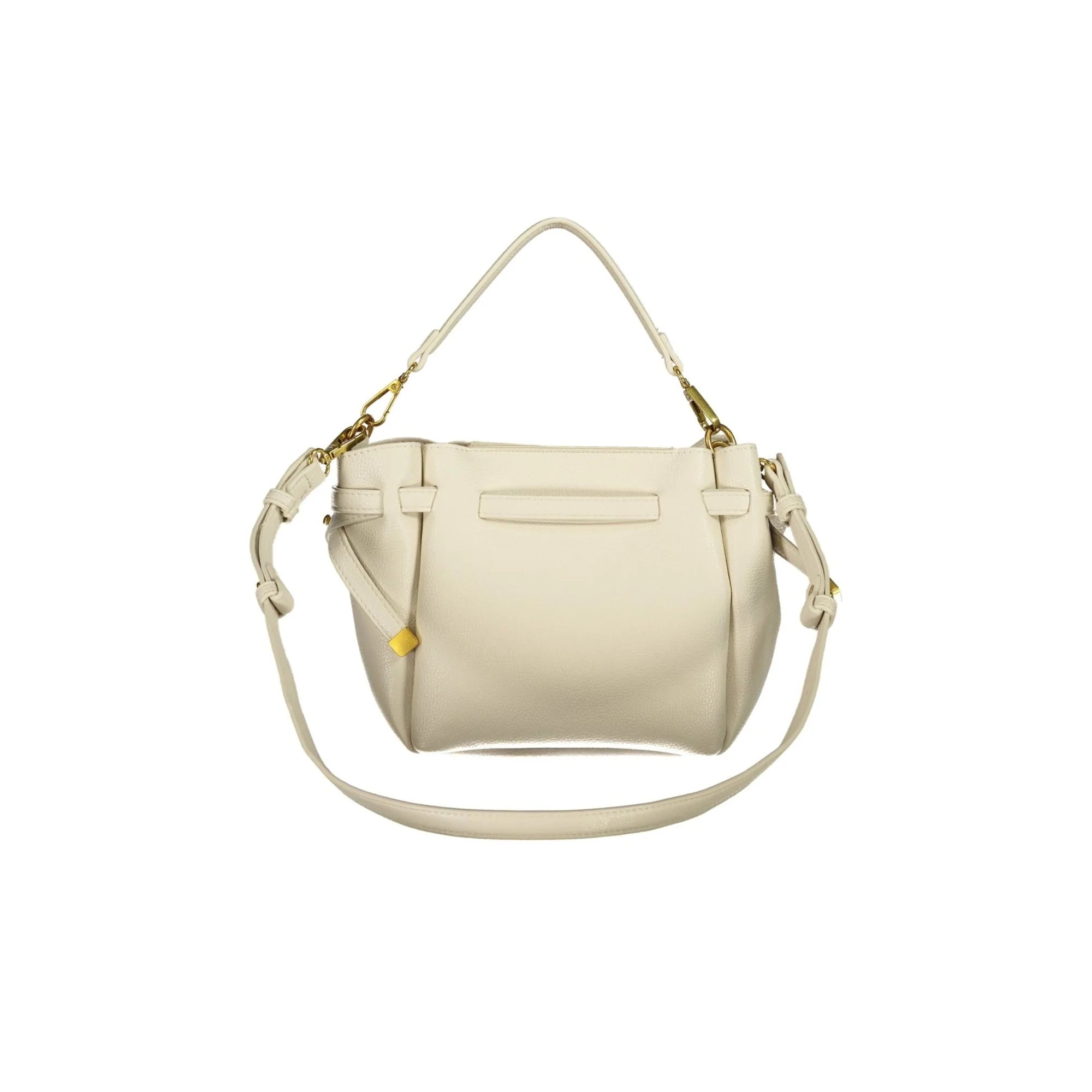 ALV BY ALVIERO MARTINI BORSA DONNA BIANCO