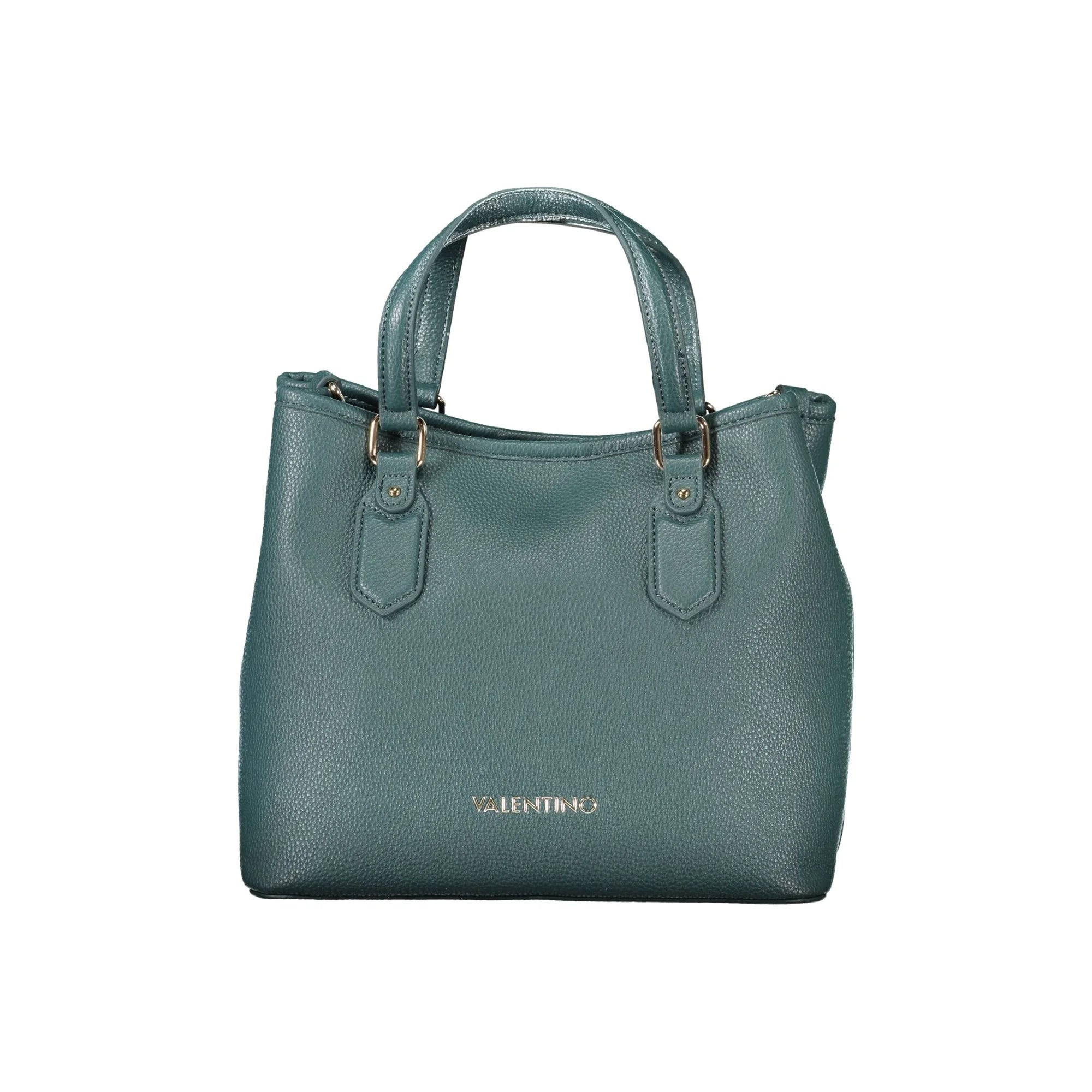 VALENTINO BAGS BORSA DONNA VERDE
