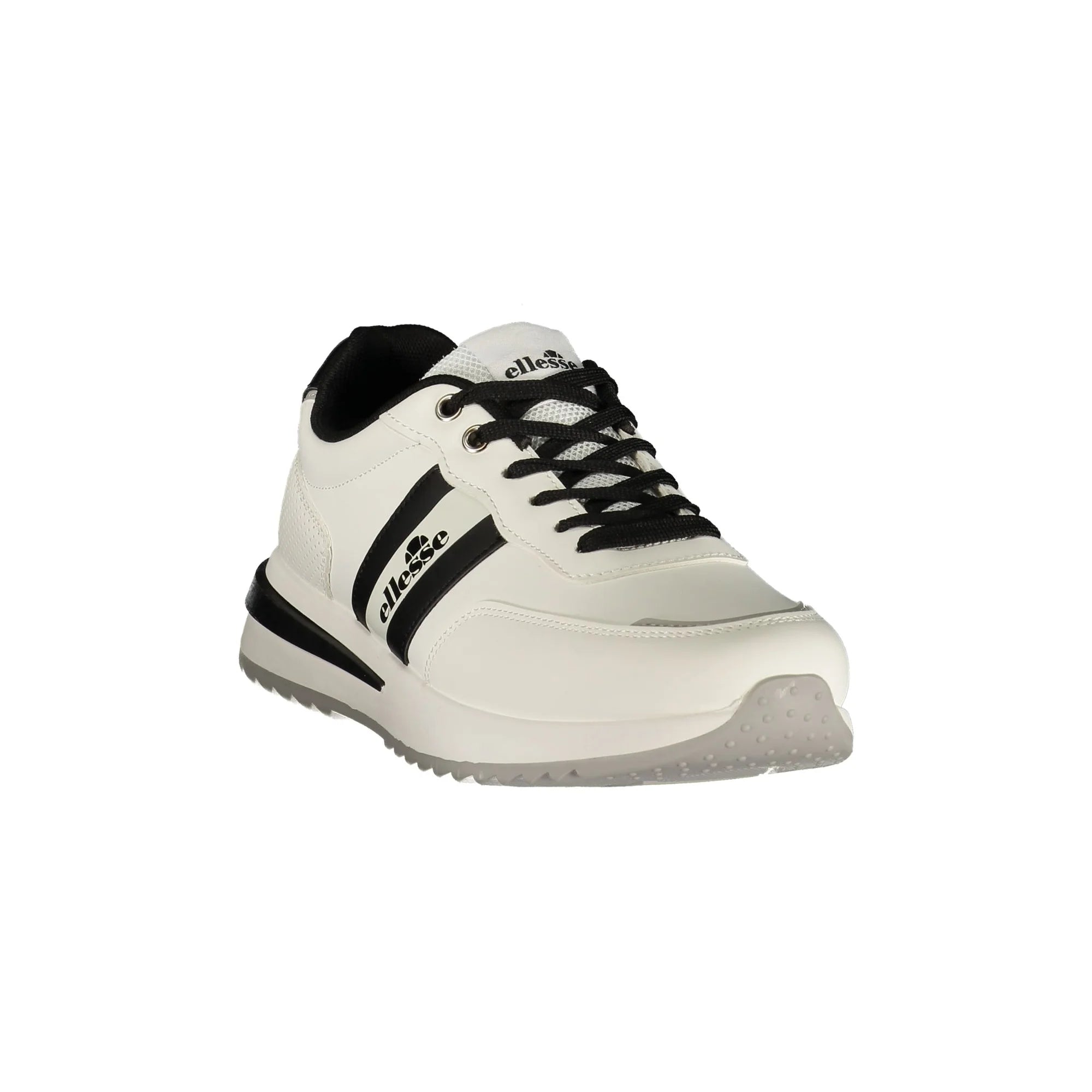 ELLESSE CALZATURA SPORTIVA UOMO BIANCO