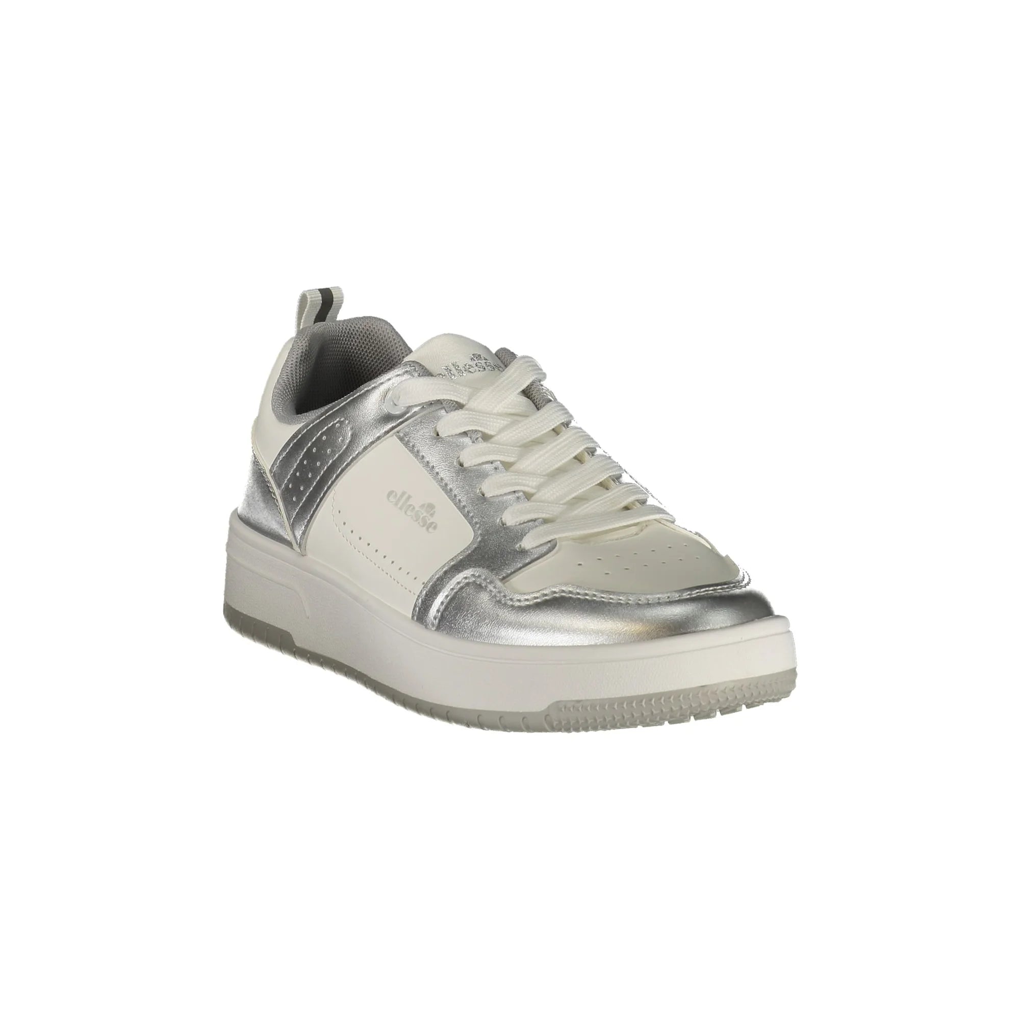 ELLESSE CALZATURA SPORTIVA DONNA BIANCO