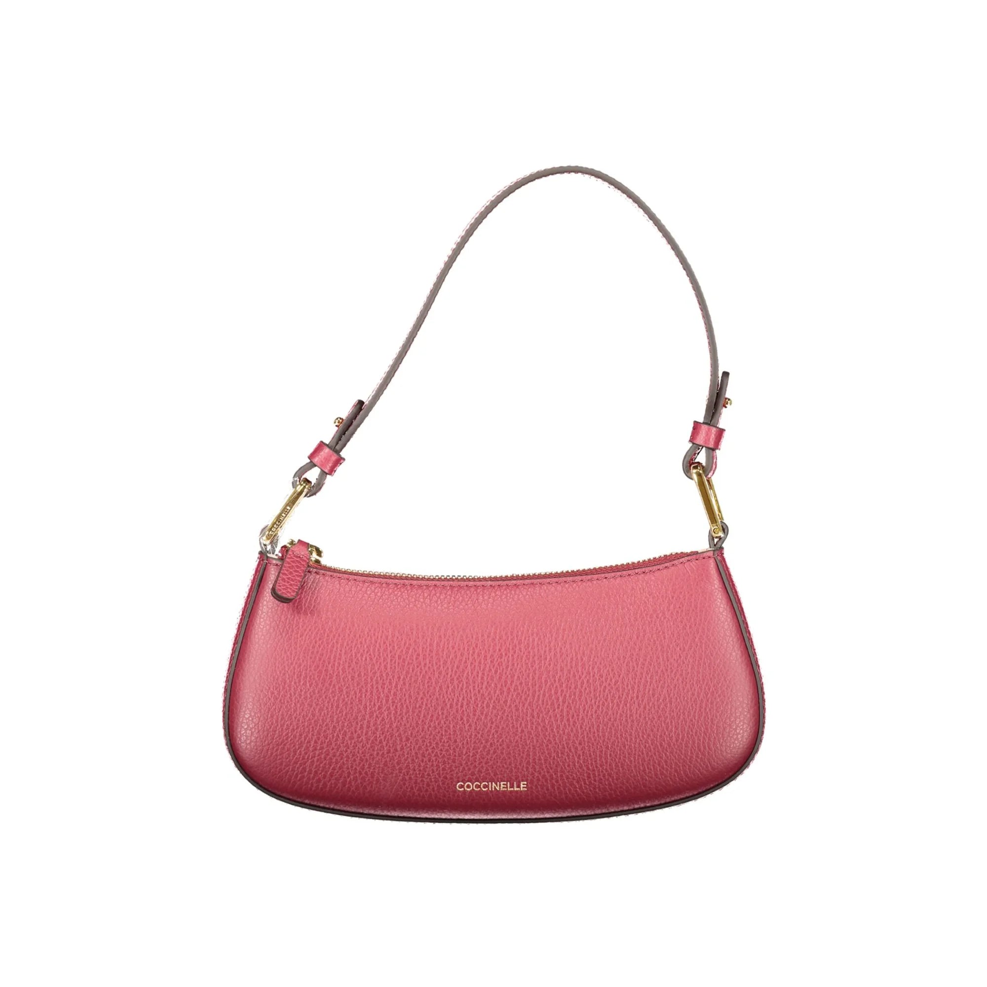 COCCINELLE BORSA DONNA VIOLA