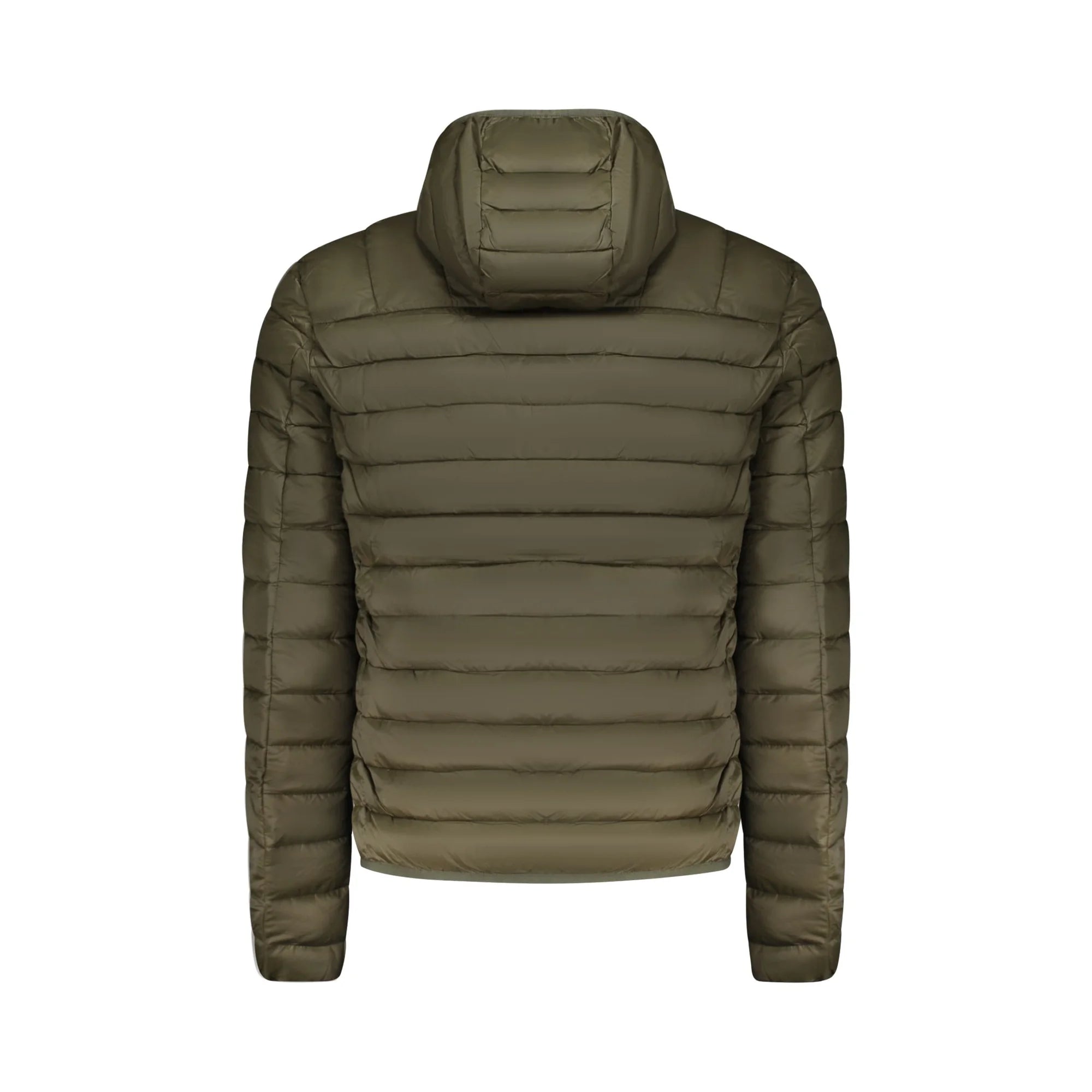 CAVALLI CLASS GIUBBOTTO UOMO VERDE