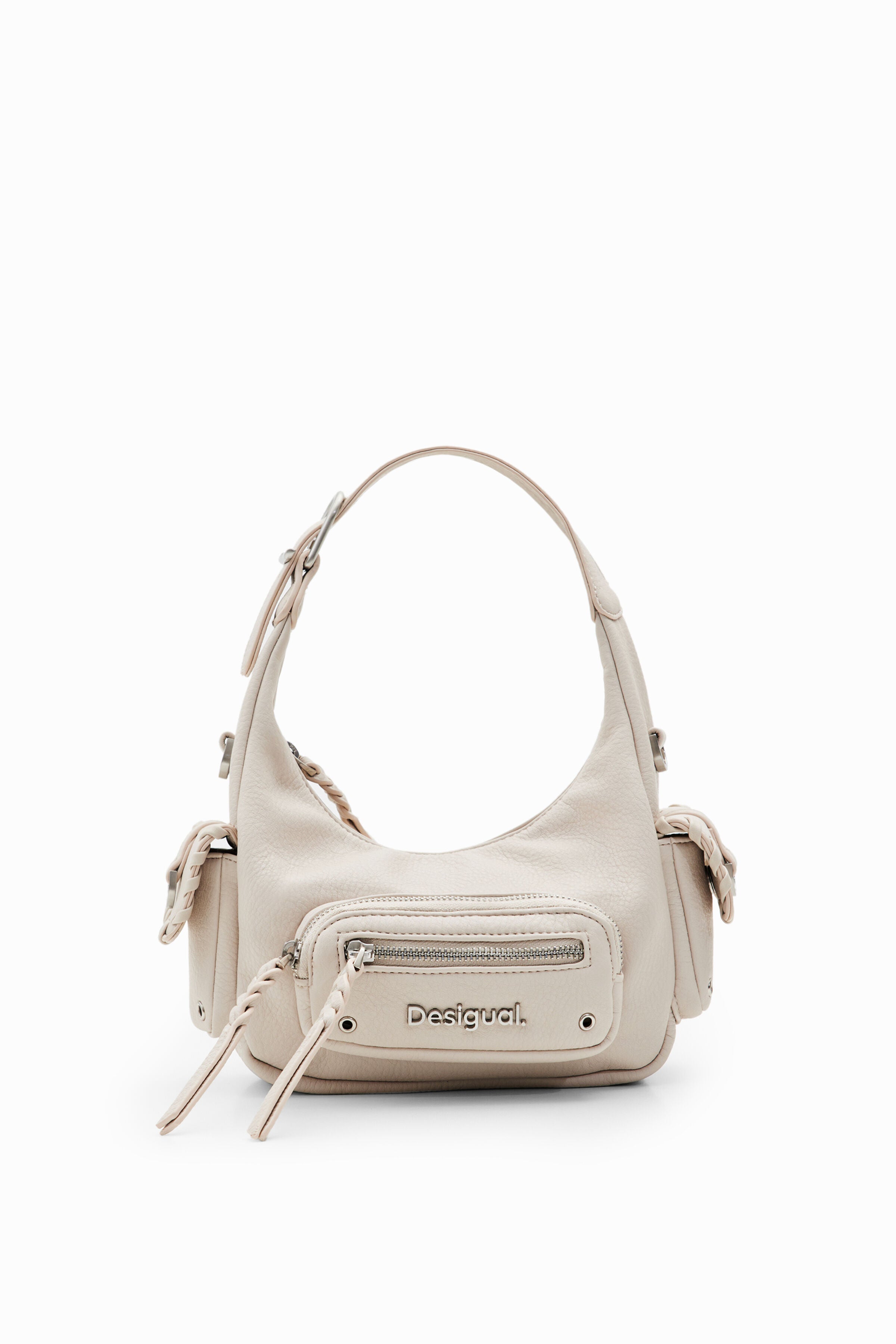 24SAXP321001 - immagine 4