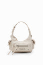 24SAXP321001 - immagine 4