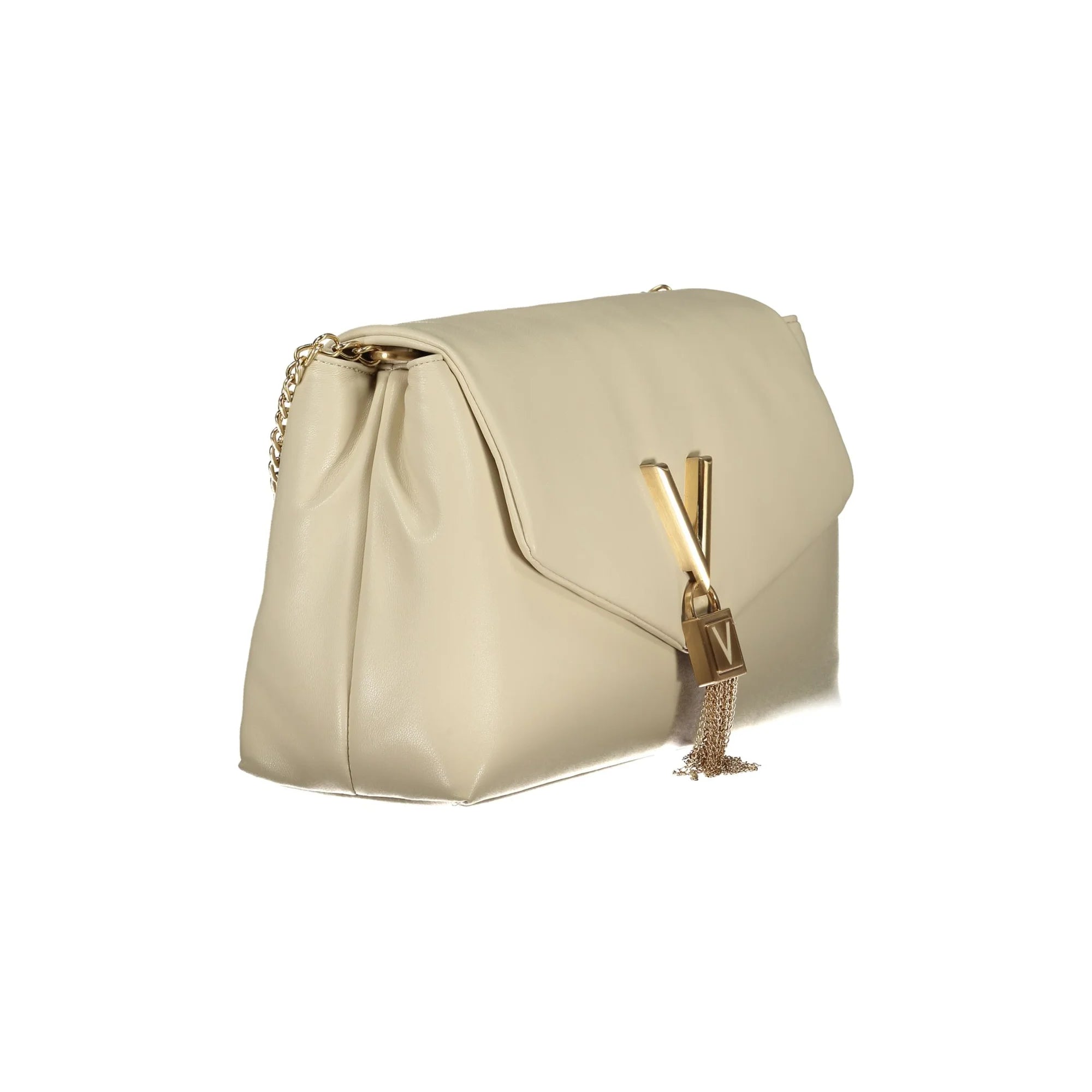 VALENTINO BAGS BORSA DONNA BEIGE