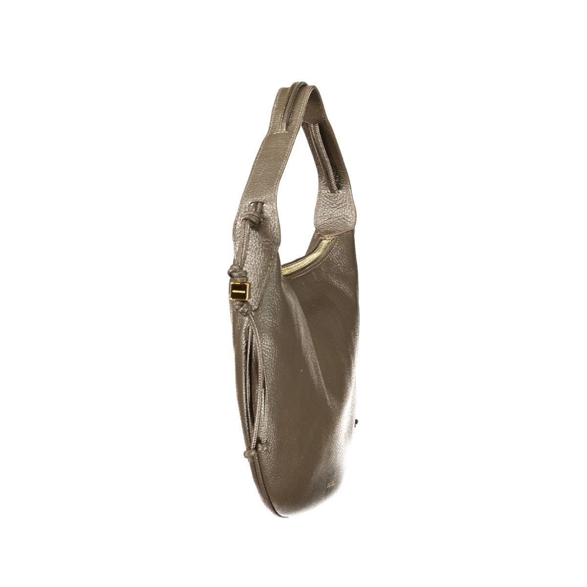 COCCINELLE BORSA DONNA MARRONE