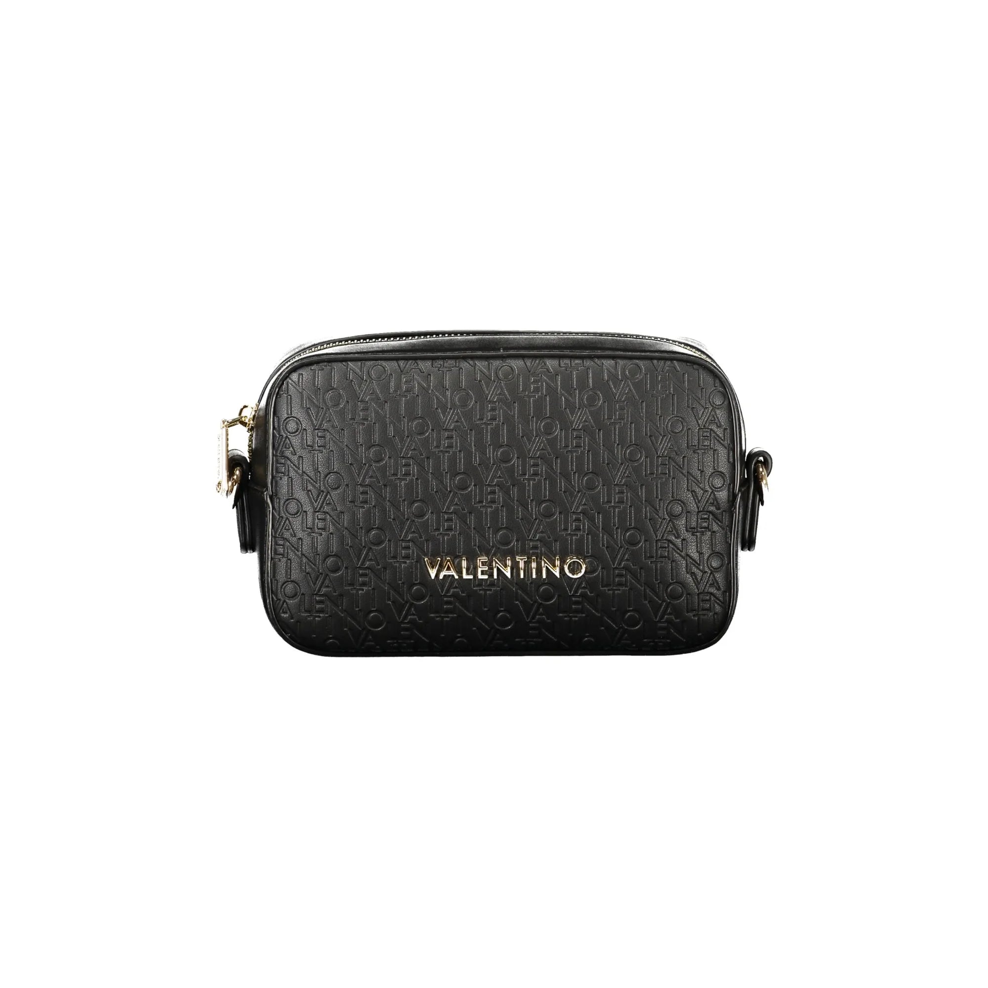 VALENTINO BORSA DONNA NERO